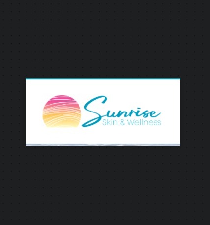 Sunrise Skin & Wellness
