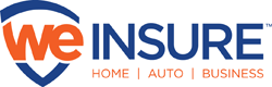 We Insure Group Miami