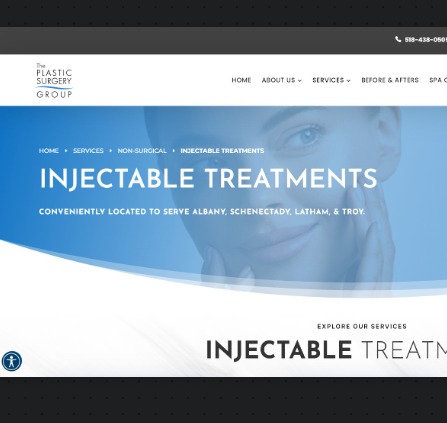 Susan M. Gannon, MD