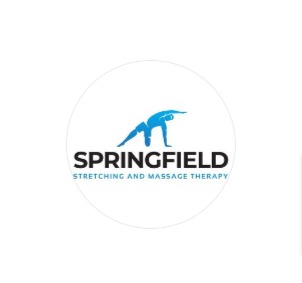 Springfield Stretching and Massage Therapy