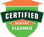 SERVPRO of East Honolulu