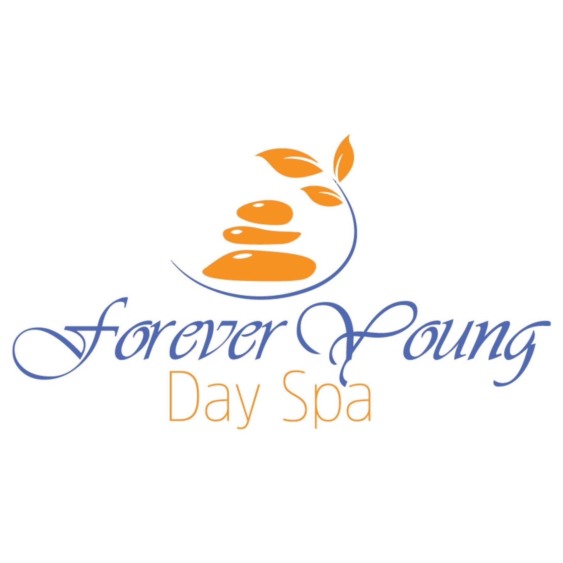 Forever Young Medical Day Spa
