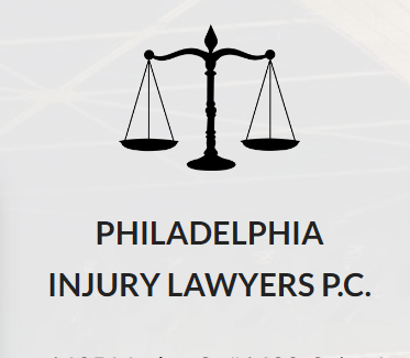 Philadelphia Injury Lawyers P.C.