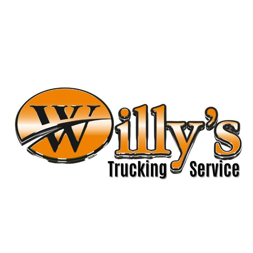 20-best-trucking-companies-in-alberta-5-star-rated-near-you