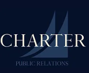 Charter Public Relations
