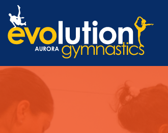 Evolution Gymnastics Aurora