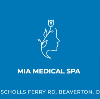 Mia Medical Spa