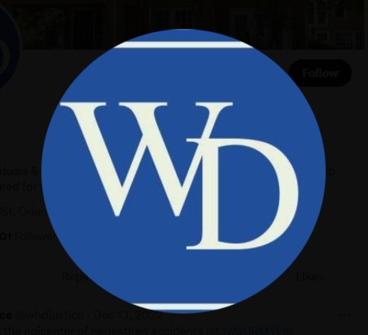 Wieland & DeLattre