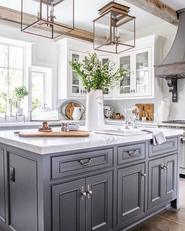 Interior Transformations & HillCo Construction