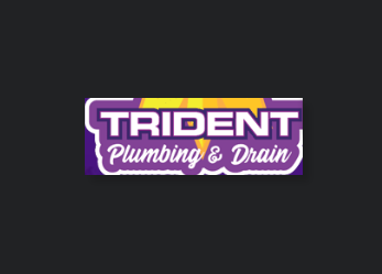 Trident Plumbing & Drain