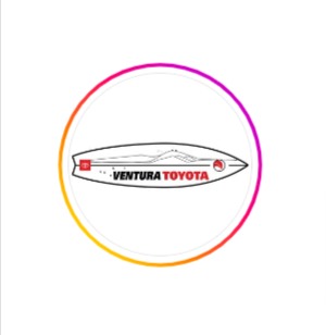 Ventura Toyota