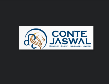 Conte Jaswal Lawyers