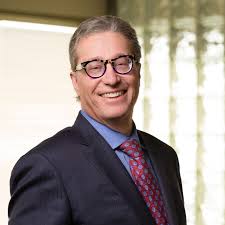 Rawluk & Robert Chartered Professional Accountants