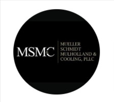 Mueller, Schmidt, Mulholland & Cooling, PLLC