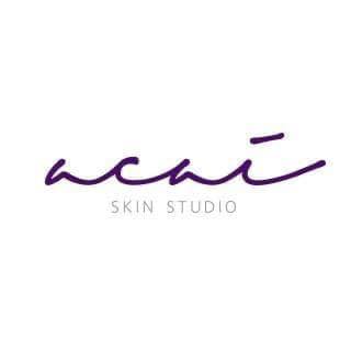 Acai Skin Studio