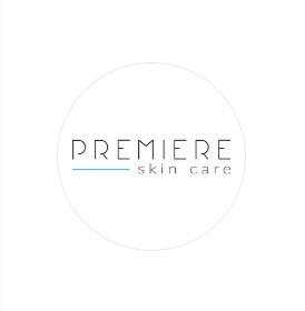 Premiere Skin Care