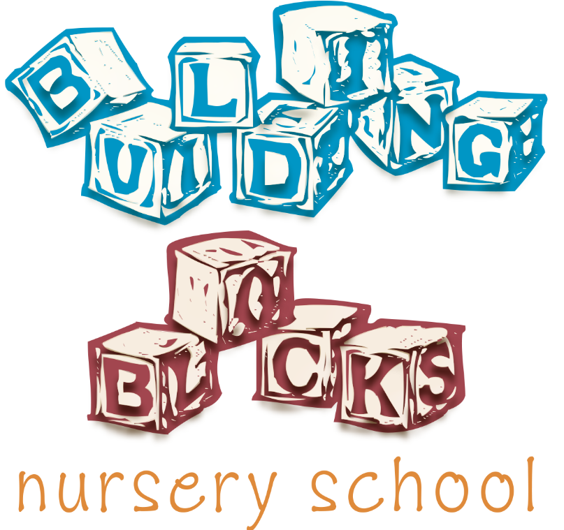 Building Blocks Nursery School