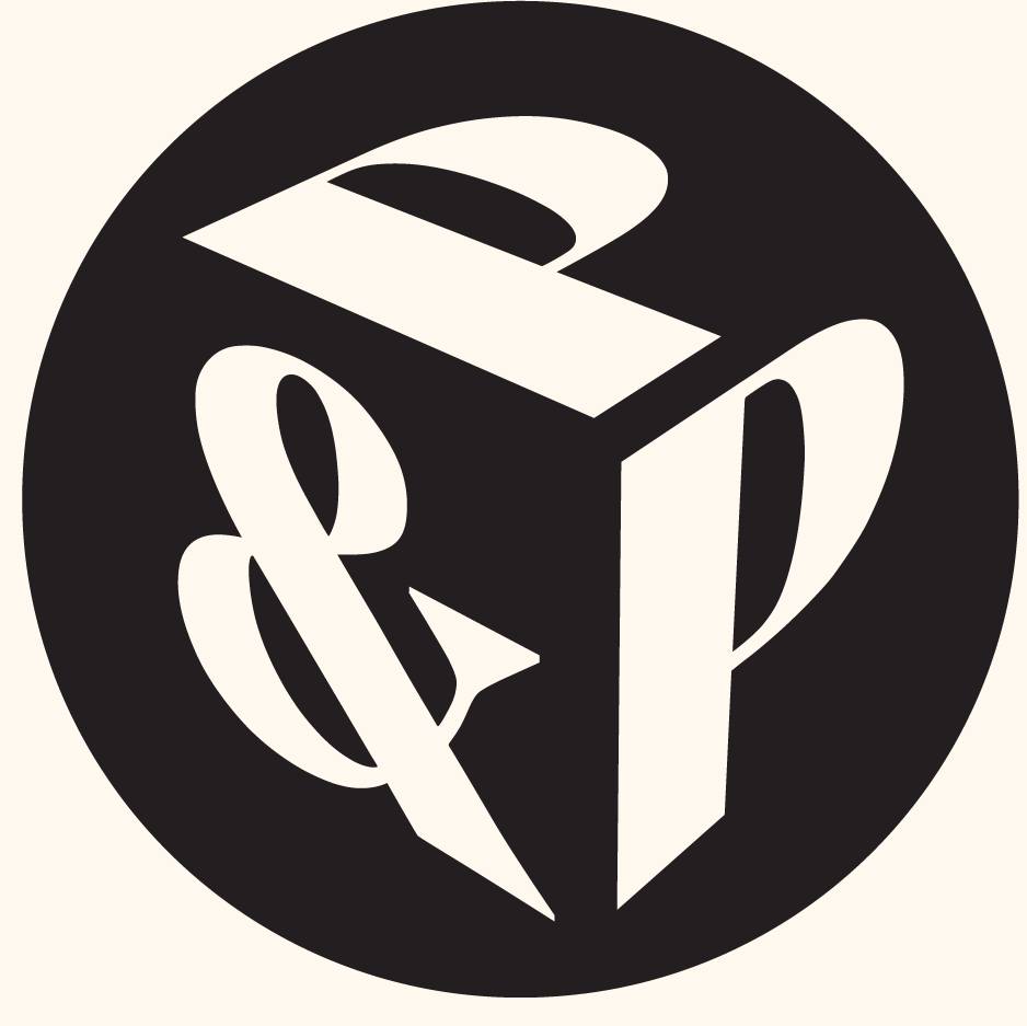 Press + Post Edmonton