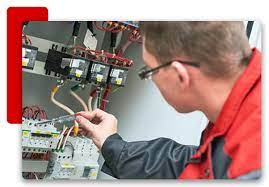 Arc Electrical