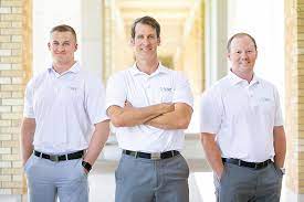 Move - Pain Relief, Sports Therapy, Chiropractic