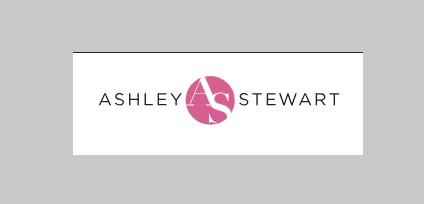 Ashley Stewart