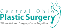 Central Ohio Plastic Surgery