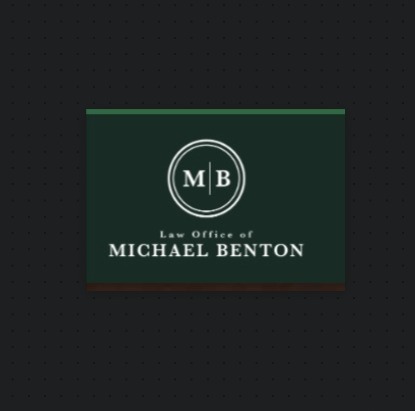Law Office of Michael Benton