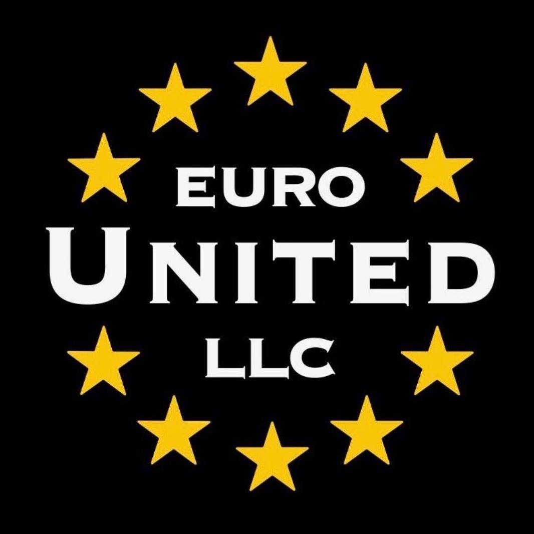 Euro United LLC