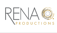 Rena O. Productions LLC
