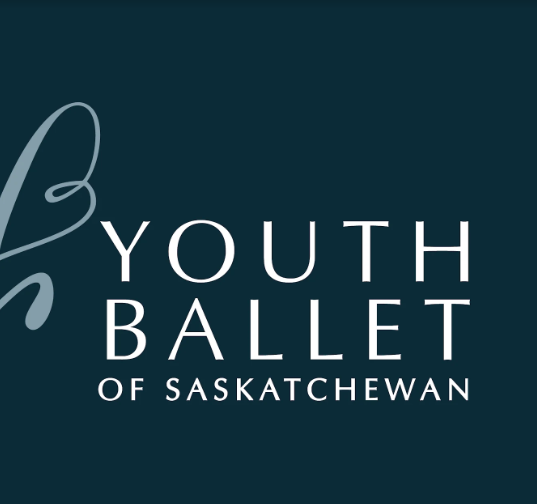 Youth Ballet of Saskatchewan