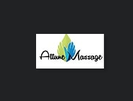 Attune Massage Therapy
