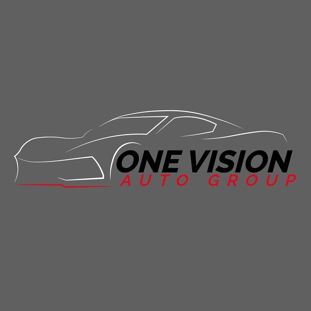 One Vision Auto
