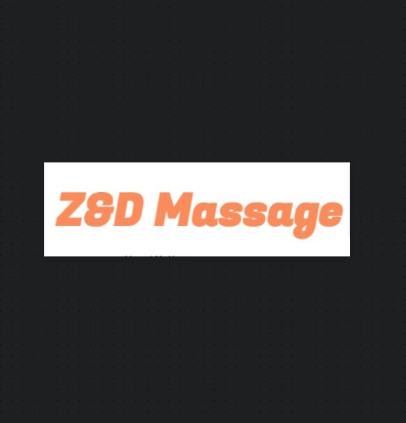 Z&D Massage