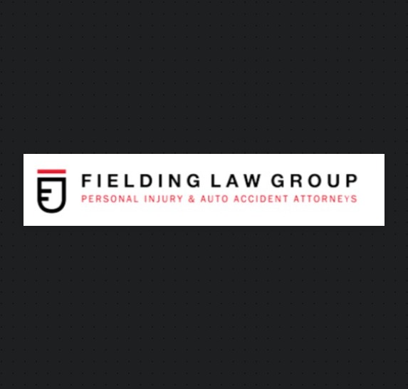 Fielding Law Group