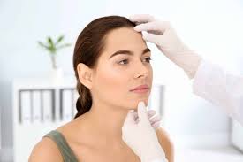 Advanced Dermatology and Cosmetic Surgery - Jacksonville - 7855 Argyle Forest Blvd