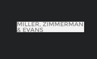 Robert Evans