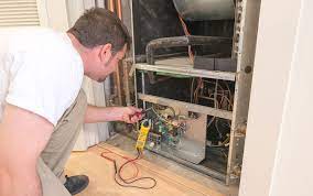 Dardon HVAC LLC