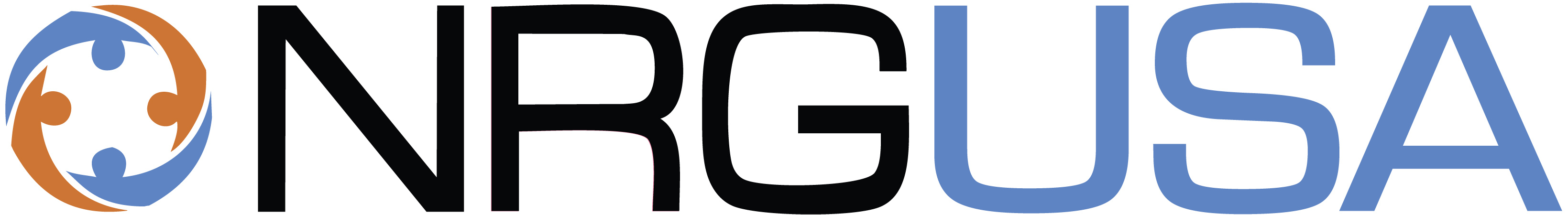 National Recruiting Group NYC