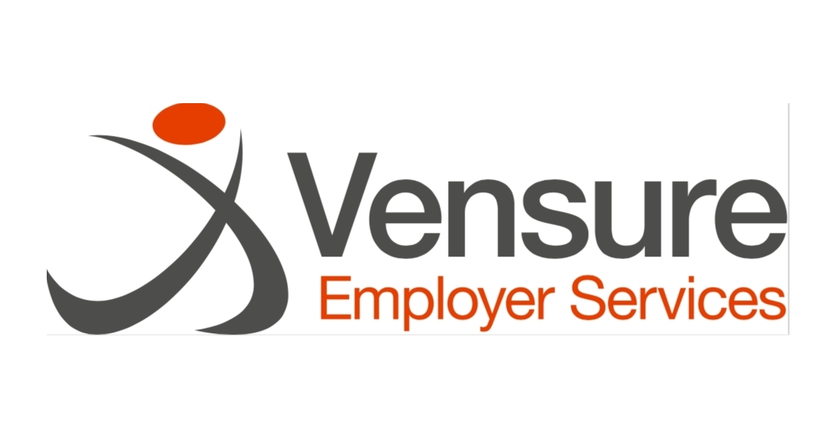 Vensure Employer Services - PEO Services in New York