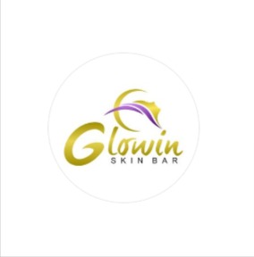 Glowin Skin Bar