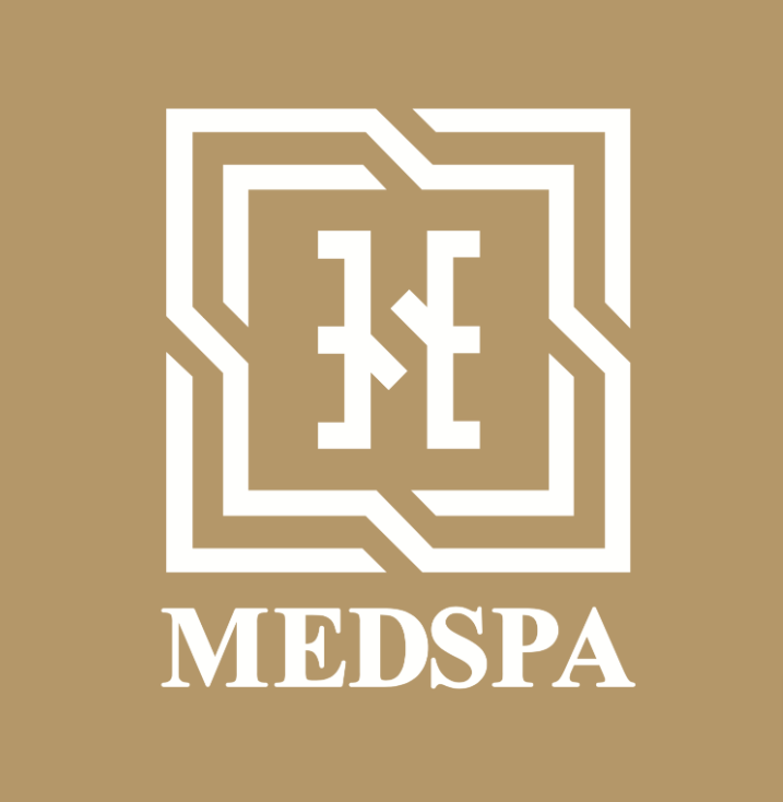 H Medspa