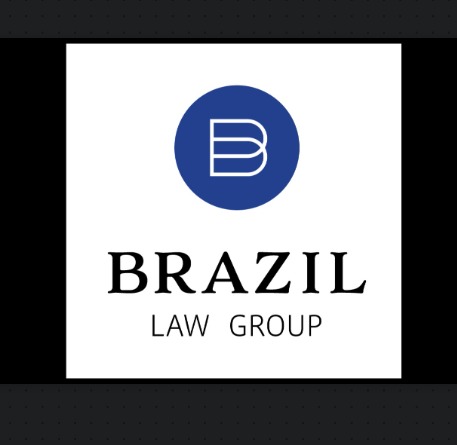 Brazil Law Group