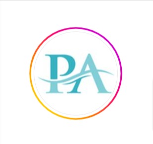 Park Ave Cosmetic Center