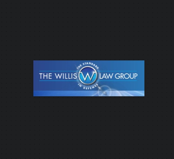 Willis Law Group