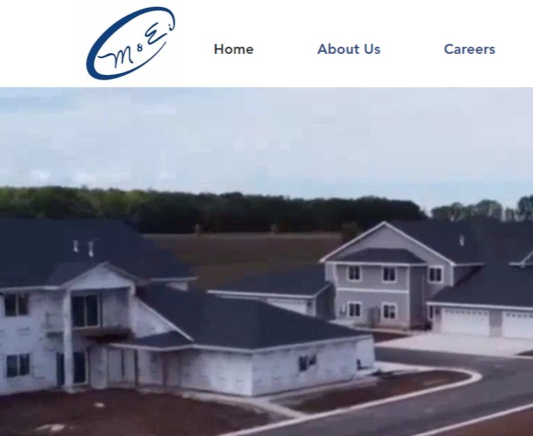 Martenson & Eisele, Inc.