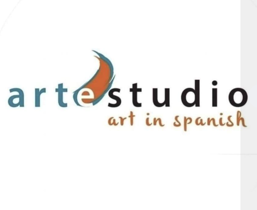 Artestudio