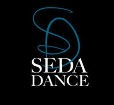 Seda Dance