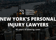 Newman, Anzalone & Newman, LLP
