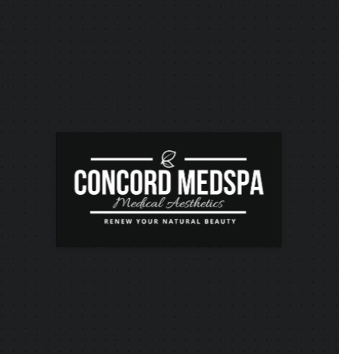 Concord Medspa at Manchester