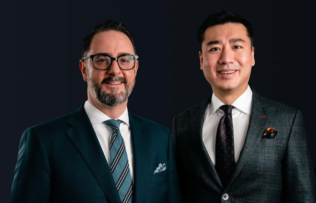MA LTD Lawyers